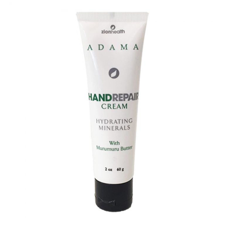 Hand-Repair-Cream-Adama