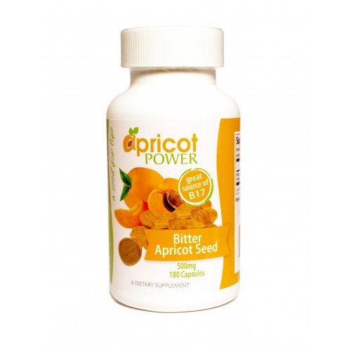 BITTER-APRICOT-SEED-CAPSULES-500x500