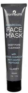 adama-charcoal-mask-deep-pore-cleanser-4-oz-113-g-tube-41112