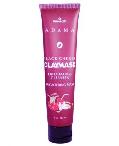 10201 Black Cherry Face Mask (1)