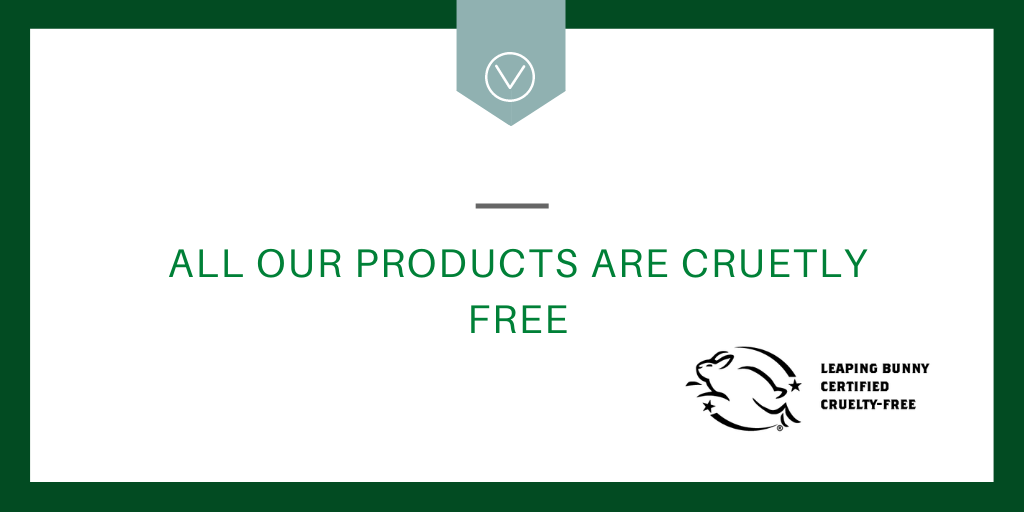 cruetly free