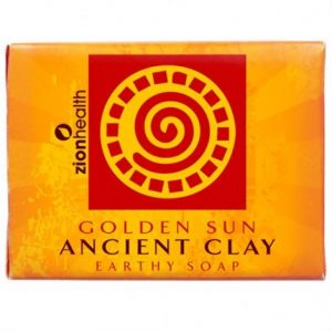 NEW-GOLDEN-SUN-CLAY-SOAP-